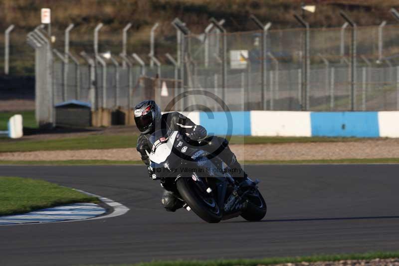 anglesey;brands hatch;cadwell park;croft;donington park;enduro digital images;event digital images;eventdigitalimages;mallory;no limits;oulton park;peter wileman photography;racing digital images;silverstone;snetterton;trackday digital images;trackday photos;welsh 2 day enduro