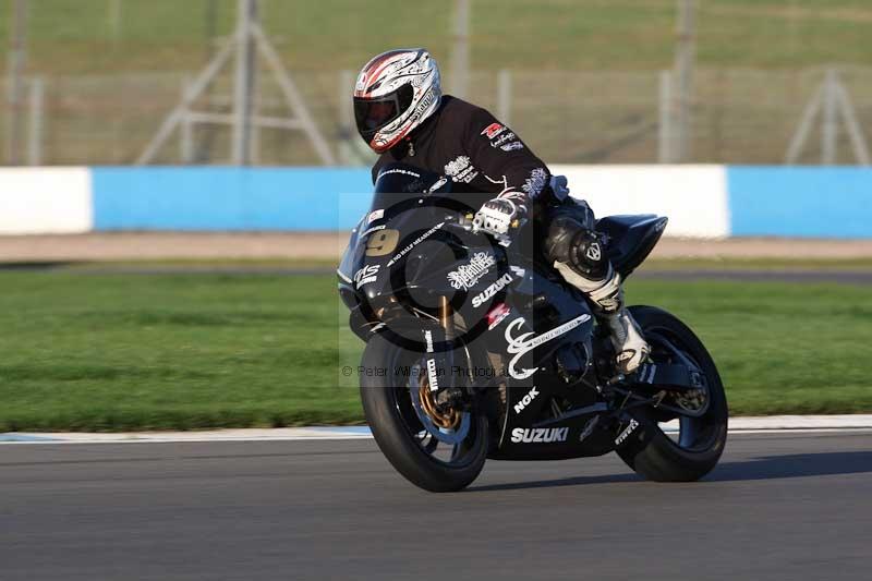 anglesey;brands hatch;cadwell park;croft;donington park;enduro digital images;event digital images;eventdigitalimages;mallory;no limits;oulton park;peter wileman photography;racing digital images;silverstone;snetterton;trackday digital images;trackday photos;welsh 2 day enduro