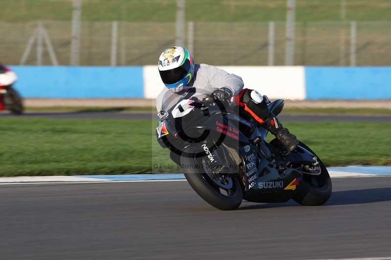 anglesey;brands hatch;cadwell park;croft;donington park;enduro digital images;event digital images;eventdigitalimages;mallory;no limits;oulton park;peter wileman photography;racing digital images;silverstone;snetterton;trackday digital images;trackday photos;welsh 2 day enduro