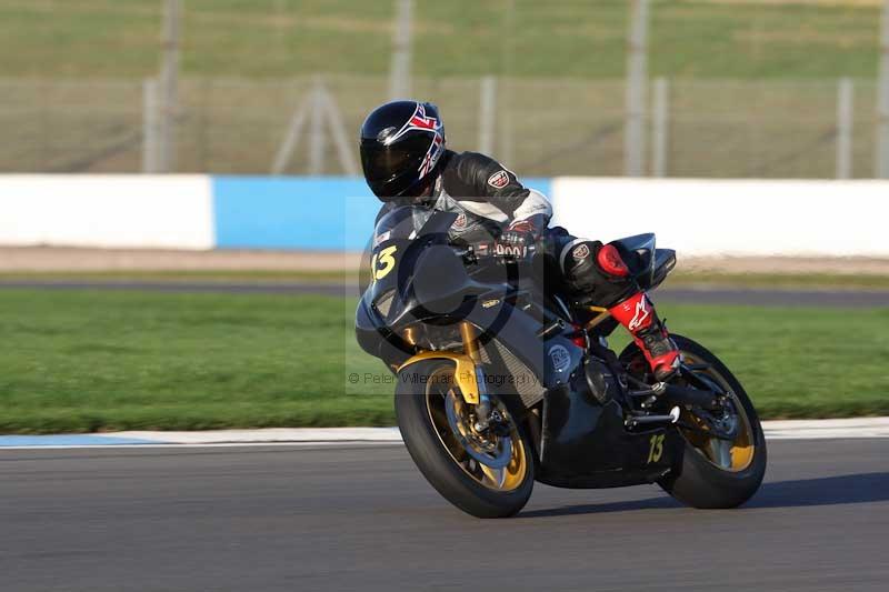 anglesey;brands hatch;cadwell park;croft;donington park;enduro digital images;event digital images;eventdigitalimages;mallory;no limits;oulton park;peter wileman photography;racing digital images;silverstone;snetterton;trackday digital images;trackday photos;welsh 2 day enduro