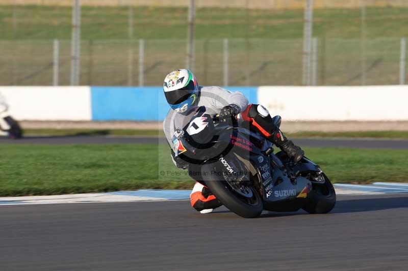 anglesey;brands hatch;cadwell park;croft;donington park;enduro digital images;event digital images;eventdigitalimages;mallory;no limits;oulton park;peter wileman photography;racing digital images;silverstone;snetterton;trackday digital images;trackday photos;welsh 2 day enduro