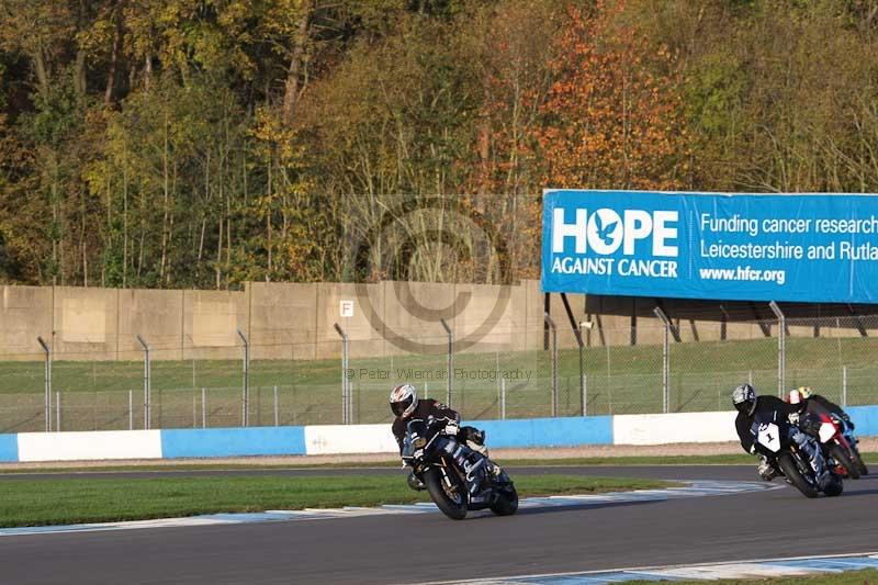 anglesey;brands hatch;cadwell park;croft;donington park;enduro digital images;event digital images;eventdigitalimages;mallory;no limits;oulton park;peter wileman photography;racing digital images;silverstone;snetterton;trackday digital images;trackday photos;welsh 2 day enduro