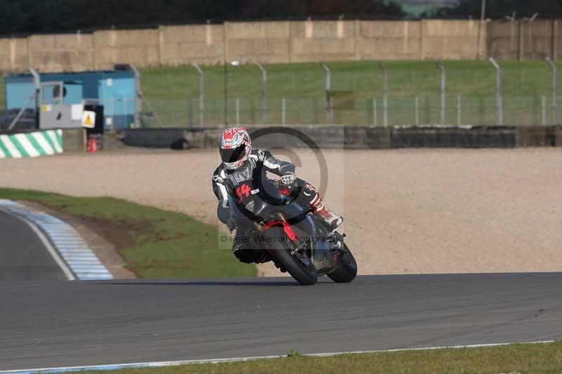 anglesey;brands hatch;cadwell park;croft;donington park;enduro digital images;event digital images;eventdigitalimages;mallory;no limits;oulton park;peter wileman photography;racing digital images;silverstone;snetterton;trackday digital images;trackday photos;welsh 2 day enduro