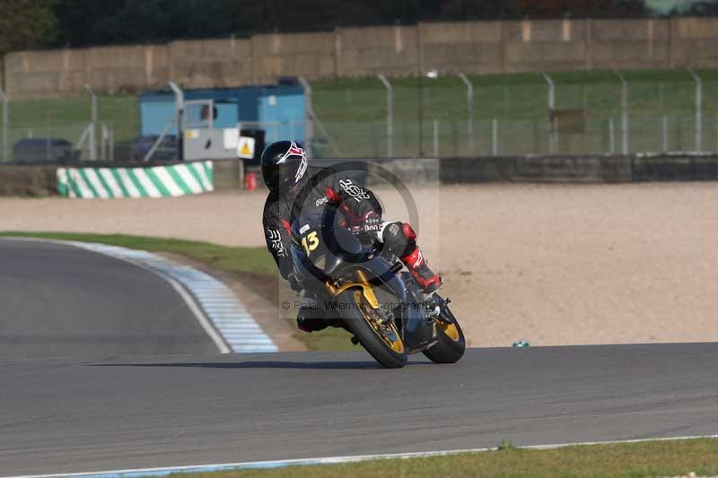 anglesey;brands hatch;cadwell park;croft;donington park;enduro digital images;event digital images;eventdigitalimages;mallory;no limits;oulton park;peter wileman photography;racing digital images;silverstone;snetterton;trackday digital images;trackday photos;welsh 2 day enduro