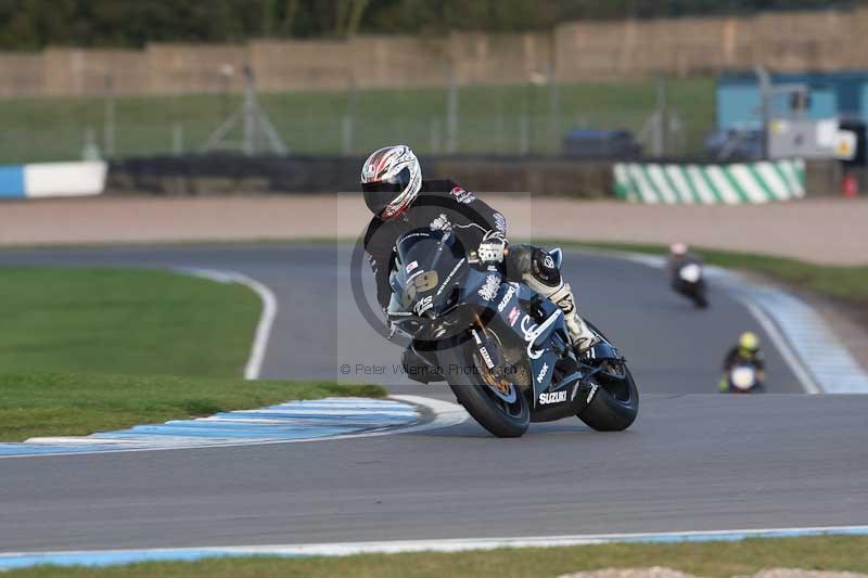 anglesey;brands hatch;cadwell park;croft;donington park;enduro digital images;event digital images;eventdigitalimages;mallory;no limits;oulton park;peter wileman photography;racing digital images;silverstone;snetterton;trackday digital images;trackday photos;welsh 2 day enduro