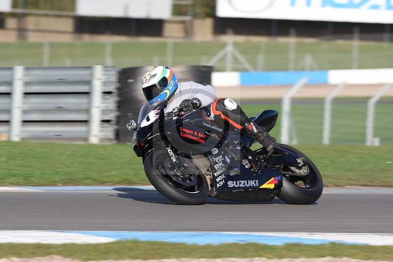 anglesey;brands hatch;cadwell park;croft;donington park;enduro digital images;event digital images;eventdigitalimages;mallory;no limits;oulton park;peter wileman photography;racing digital images;silverstone;snetterton;trackday digital images;trackday photos;welsh 2 day enduro