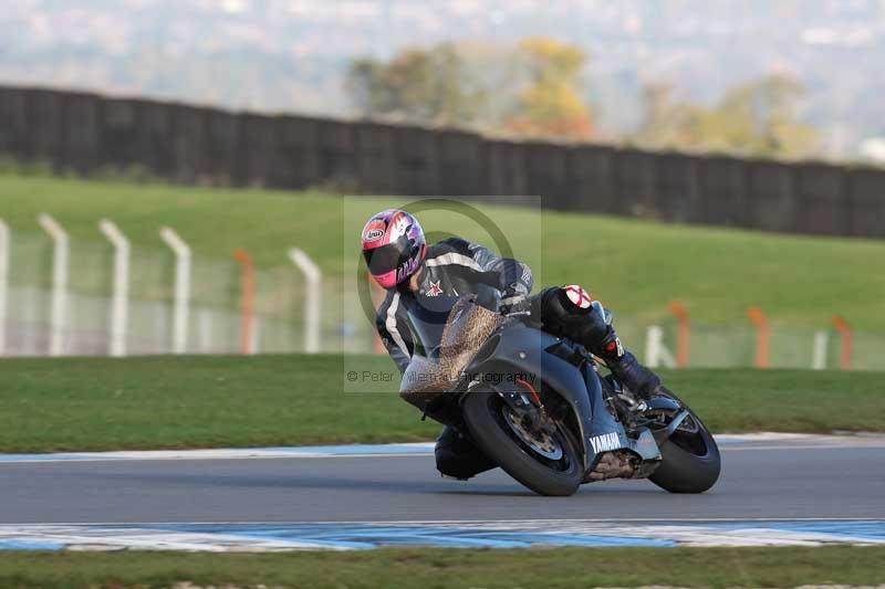 anglesey;brands hatch;cadwell park;croft;donington park;enduro digital images;event digital images;eventdigitalimages;mallory;no limits;oulton park;peter wileman photography;racing digital images;silverstone;snetterton;trackday digital images;trackday photos;welsh 2 day enduro
