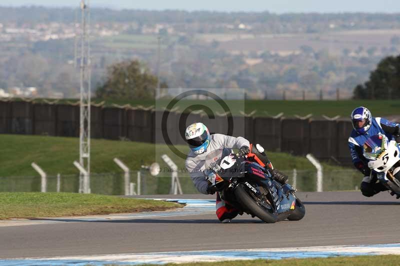 anglesey;brands hatch;cadwell park;croft;donington park;enduro digital images;event digital images;eventdigitalimages;mallory;no limits;oulton park;peter wileman photography;racing digital images;silverstone;snetterton;trackday digital images;trackday photos;welsh 2 day enduro