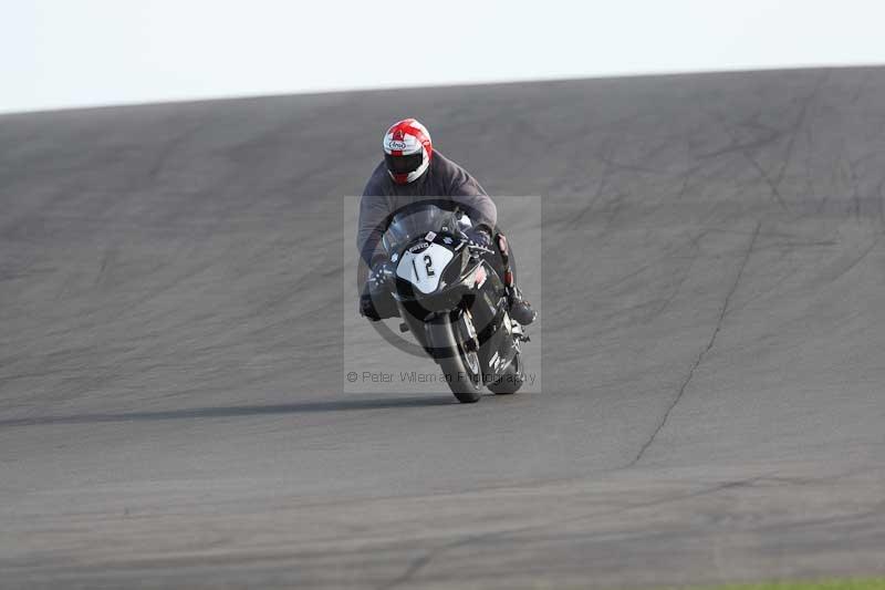 anglesey;brands hatch;cadwell park;croft;donington park;enduro digital images;event digital images;eventdigitalimages;mallory;no limits;oulton park;peter wileman photography;racing digital images;silverstone;snetterton;trackday digital images;trackday photos;welsh 2 day enduro
