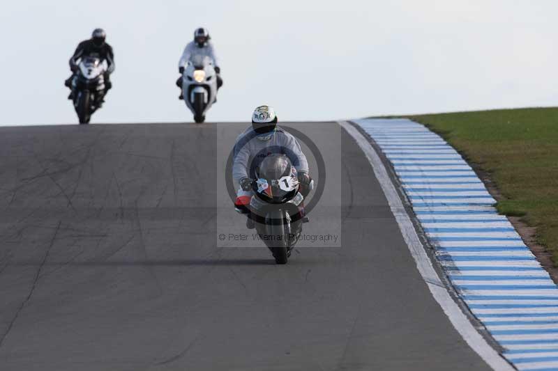 anglesey;brands hatch;cadwell park;croft;donington park;enduro digital images;event digital images;eventdigitalimages;mallory;no limits;oulton park;peter wileman photography;racing digital images;silverstone;snetterton;trackday digital images;trackday photos;welsh 2 day enduro