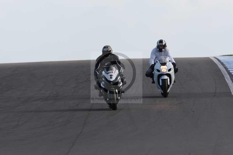 anglesey;brands hatch;cadwell park;croft;donington park;enduro digital images;event digital images;eventdigitalimages;mallory;no limits;oulton park;peter wileman photography;racing digital images;silverstone;snetterton;trackday digital images;trackday photos;welsh 2 day enduro