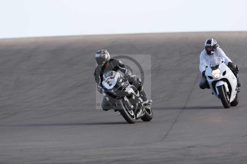 anglesey;brands hatch;cadwell park;croft;donington park;enduro digital images;event digital images;eventdigitalimages;mallory;no limits;oulton park;peter wileman photography;racing digital images;silverstone;snetterton;trackday digital images;trackday photos;welsh 2 day enduro