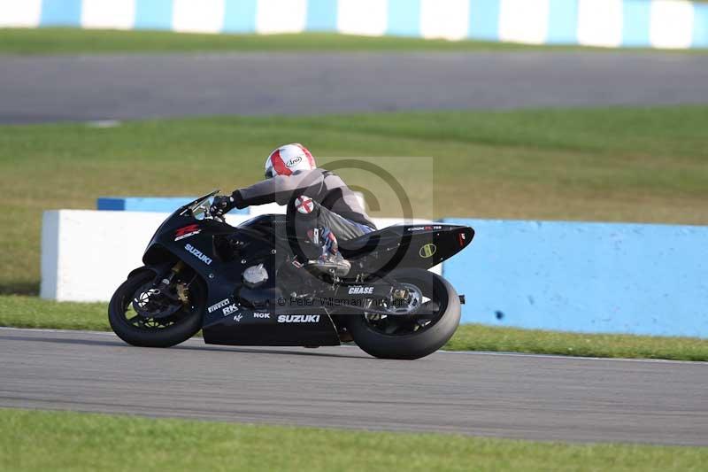 anglesey;brands hatch;cadwell park;croft;donington park;enduro digital images;event digital images;eventdigitalimages;mallory;no limits;oulton park;peter wileman photography;racing digital images;silverstone;snetterton;trackday digital images;trackday photos;welsh 2 day enduro