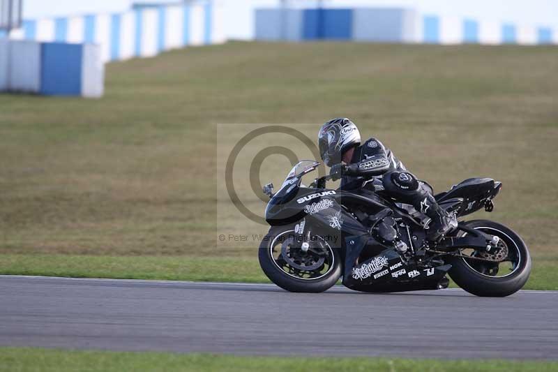 anglesey;brands hatch;cadwell park;croft;donington park;enduro digital images;event digital images;eventdigitalimages;mallory;no limits;oulton park;peter wileman photography;racing digital images;silverstone;snetterton;trackday digital images;trackday photos;welsh 2 day enduro