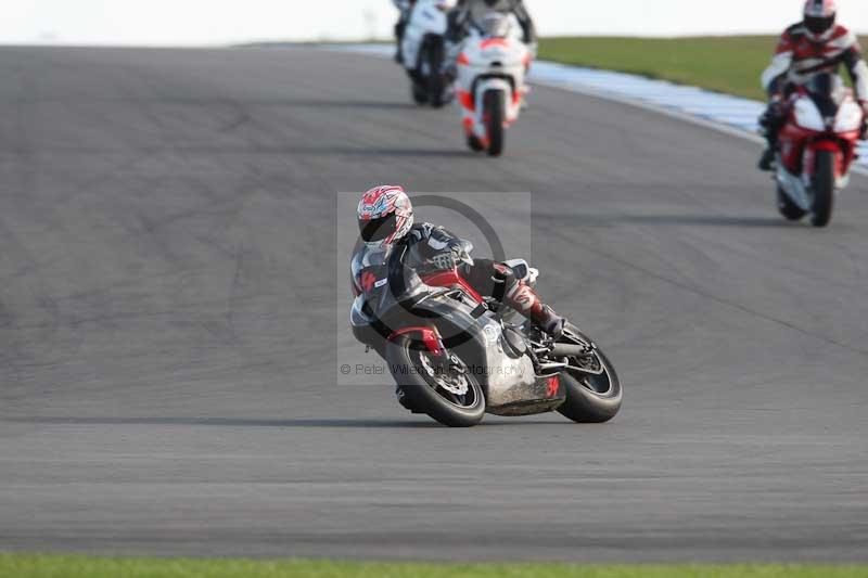 anglesey;brands hatch;cadwell park;croft;donington park;enduro digital images;event digital images;eventdigitalimages;mallory;no limits;oulton park;peter wileman photography;racing digital images;silverstone;snetterton;trackday digital images;trackday photos;welsh 2 day enduro