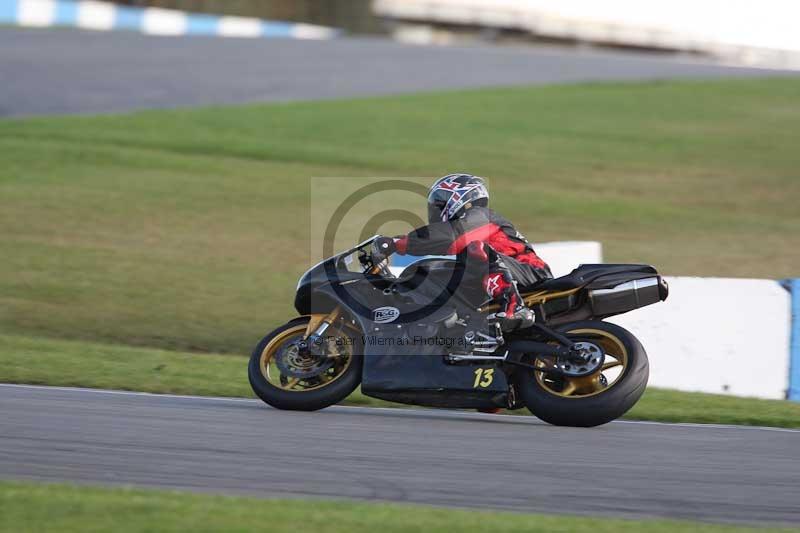 anglesey;brands hatch;cadwell park;croft;donington park;enduro digital images;event digital images;eventdigitalimages;mallory;no limits;oulton park;peter wileman photography;racing digital images;silverstone;snetterton;trackday digital images;trackday photos;welsh 2 day enduro