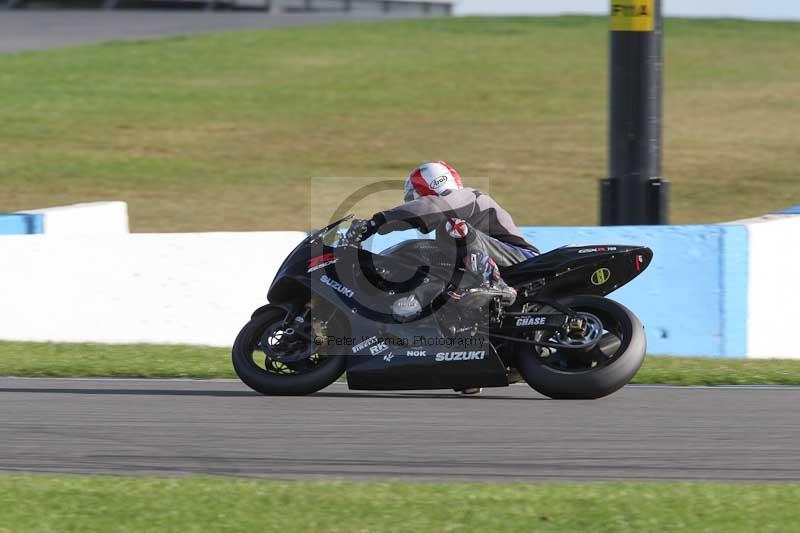 anglesey;brands hatch;cadwell park;croft;donington park;enduro digital images;event digital images;eventdigitalimages;mallory;no limits;oulton park;peter wileman photography;racing digital images;silverstone;snetterton;trackday digital images;trackday photos;welsh 2 day enduro