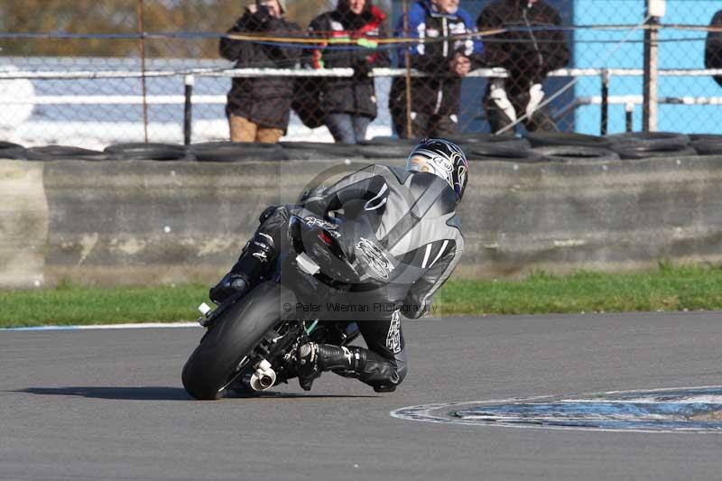 anglesey;brands hatch;cadwell park;croft;donington park;enduro digital images;event digital images;eventdigitalimages;mallory;no limits;oulton park;peter wileman photography;racing digital images;silverstone;snetterton;trackday digital images;trackday photos;welsh 2 day enduro