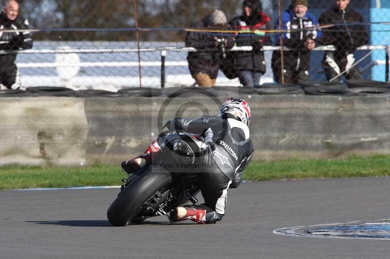 anglesey;brands hatch;cadwell park;croft;donington park;enduro digital images;event digital images;eventdigitalimages;mallory;no limits;oulton park;peter wileman photography;racing digital images;silverstone;snetterton;trackday digital images;trackday photos;welsh 2 day enduro