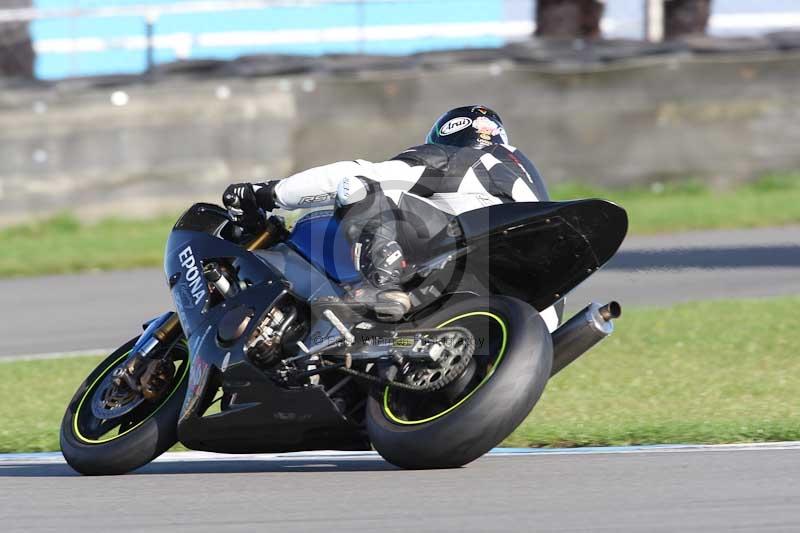 anglesey;brands hatch;cadwell park;croft;donington park;enduro digital images;event digital images;eventdigitalimages;mallory;no limits;oulton park;peter wileman photography;racing digital images;silverstone;snetterton;trackday digital images;trackday photos;welsh 2 day enduro