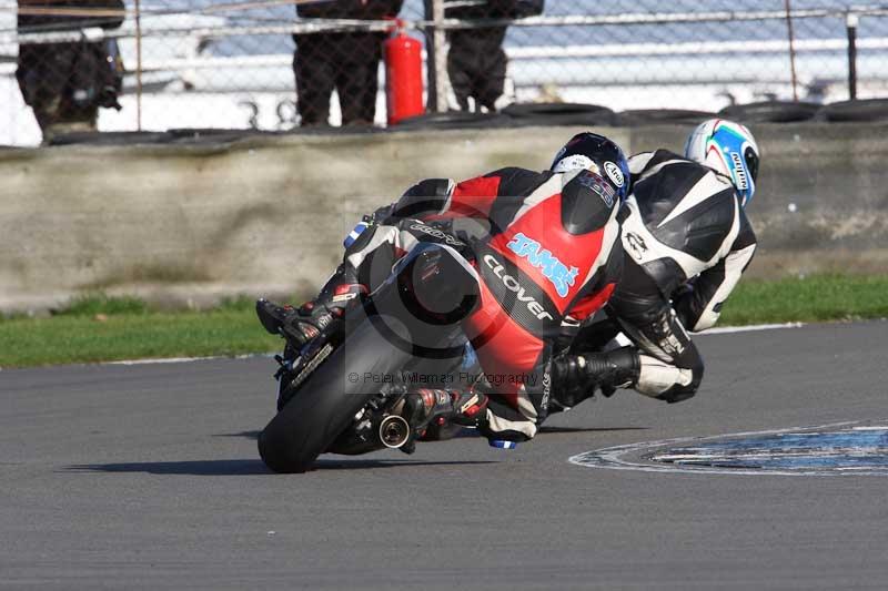 anglesey;brands hatch;cadwell park;croft;donington park;enduro digital images;event digital images;eventdigitalimages;mallory;no limits;oulton park;peter wileman photography;racing digital images;silverstone;snetterton;trackday digital images;trackday photos;welsh 2 day enduro