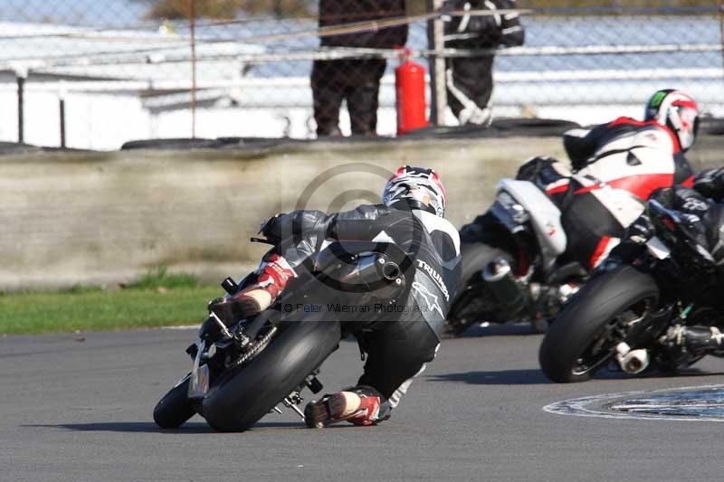 anglesey;brands hatch;cadwell park;croft;donington park;enduro digital images;event digital images;eventdigitalimages;mallory;no limits;oulton park;peter wileman photography;racing digital images;silverstone;snetterton;trackday digital images;trackday photos;welsh 2 day enduro