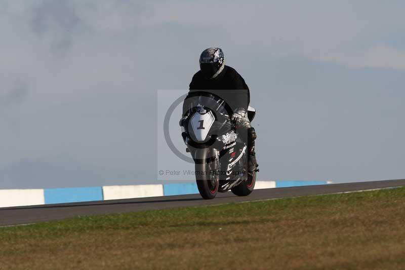 anglesey;brands hatch;cadwell park;croft;donington park;enduro digital images;event digital images;eventdigitalimages;mallory;no limits;oulton park;peter wileman photography;racing digital images;silverstone;snetterton;trackday digital images;trackday photos;welsh 2 day enduro