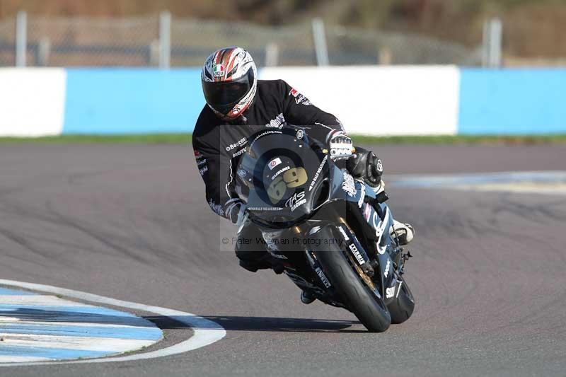 anglesey;brands hatch;cadwell park;croft;donington park;enduro digital images;event digital images;eventdigitalimages;mallory;no limits;oulton park;peter wileman photography;racing digital images;silverstone;snetterton;trackday digital images;trackday photos;welsh 2 day enduro
