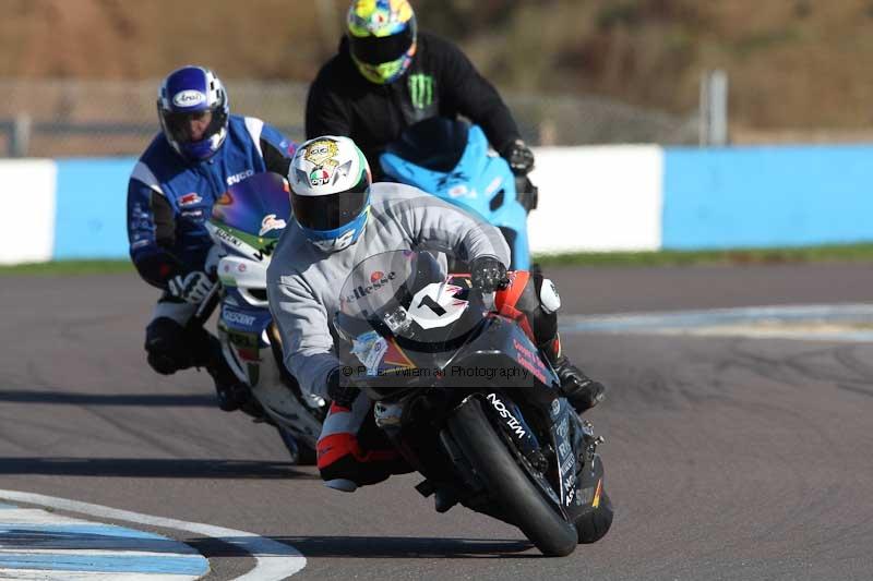 anglesey;brands hatch;cadwell park;croft;donington park;enduro digital images;event digital images;eventdigitalimages;mallory;no limits;oulton park;peter wileman photography;racing digital images;silverstone;snetterton;trackday digital images;trackday photos;welsh 2 day enduro
