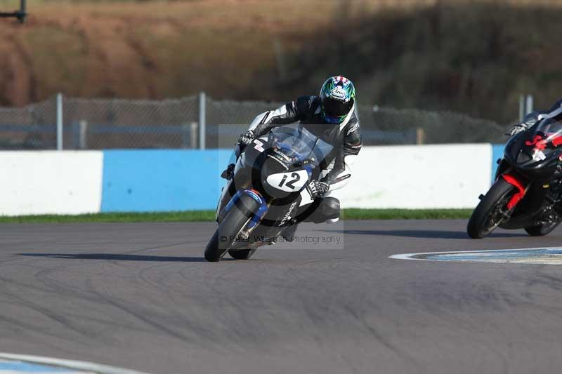 anglesey;brands hatch;cadwell park;croft;donington park;enduro digital images;event digital images;eventdigitalimages;mallory;no limits;oulton park;peter wileman photography;racing digital images;silverstone;snetterton;trackday digital images;trackday photos;welsh 2 day enduro