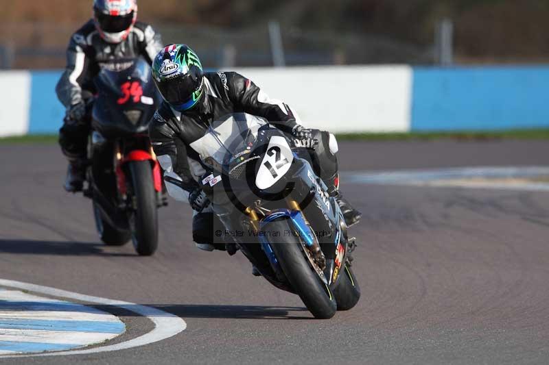 anglesey;brands hatch;cadwell park;croft;donington park;enduro digital images;event digital images;eventdigitalimages;mallory;no limits;oulton park;peter wileman photography;racing digital images;silverstone;snetterton;trackday digital images;trackday photos;welsh 2 day enduro