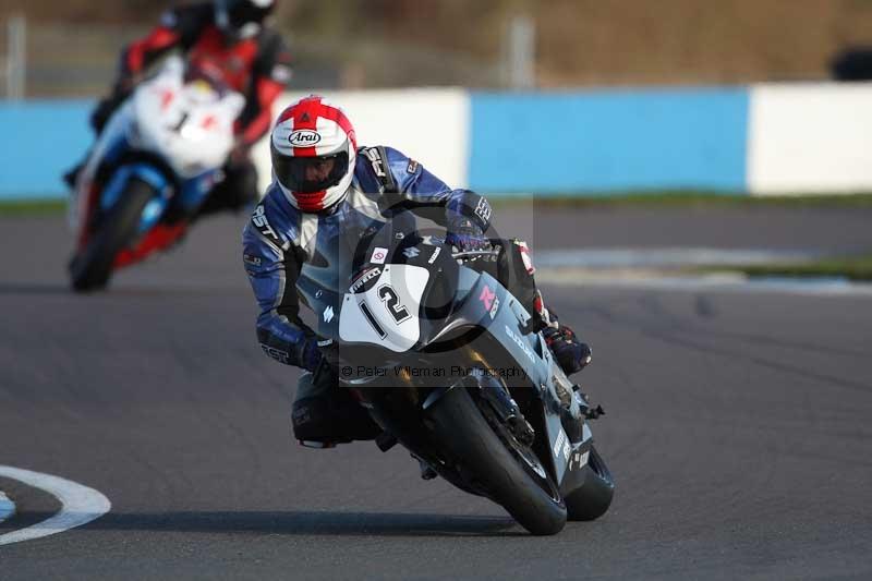 anglesey;brands hatch;cadwell park;croft;donington park;enduro digital images;event digital images;eventdigitalimages;mallory;no limits;oulton park;peter wileman photography;racing digital images;silverstone;snetterton;trackday digital images;trackday photos;welsh 2 day enduro