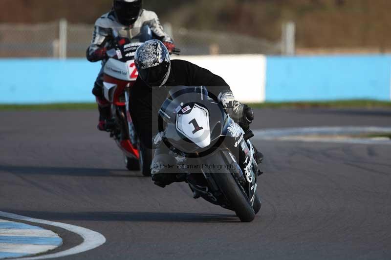 anglesey;brands hatch;cadwell park;croft;donington park;enduro digital images;event digital images;eventdigitalimages;mallory;no limits;oulton park;peter wileman photography;racing digital images;silverstone;snetterton;trackday digital images;trackday photos;welsh 2 day enduro