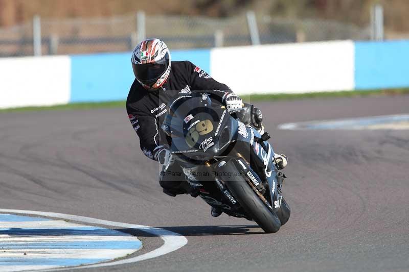 anglesey;brands hatch;cadwell park;croft;donington park;enduro digital images;event digital images;eventdigitalimages;mallory;no limits;oulton park;peter wileman photography;racing digital images;silverstone;snetterton;trackday digital images;trackday photos;welsh 2 day enduro