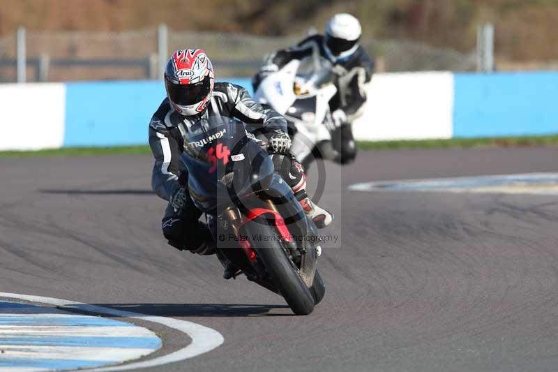 anglesey;brands hatch;cadwell park;croft;donington park;enduro digital images;event digital images;eventdigitalimages;mallory;no limits;oulton park;peter wileman photography;racing digital images;silverstone;snetterton;trackday digital images;trackday photos;welsh 2 day enduro