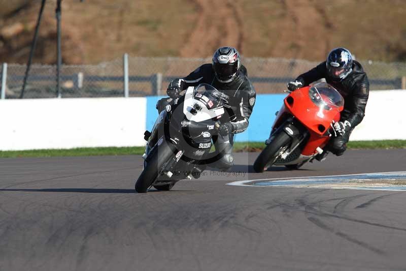 anglesey;brands hatch;cadwell park;croft;donington park;enduro digital images;event digital images;eventdigitalimages;mallory;no limits;oulton park;peter wileman photography;racing digital images;silverstone;snetterton;trackday digital images;trackday photos;welsh 2 day enduro