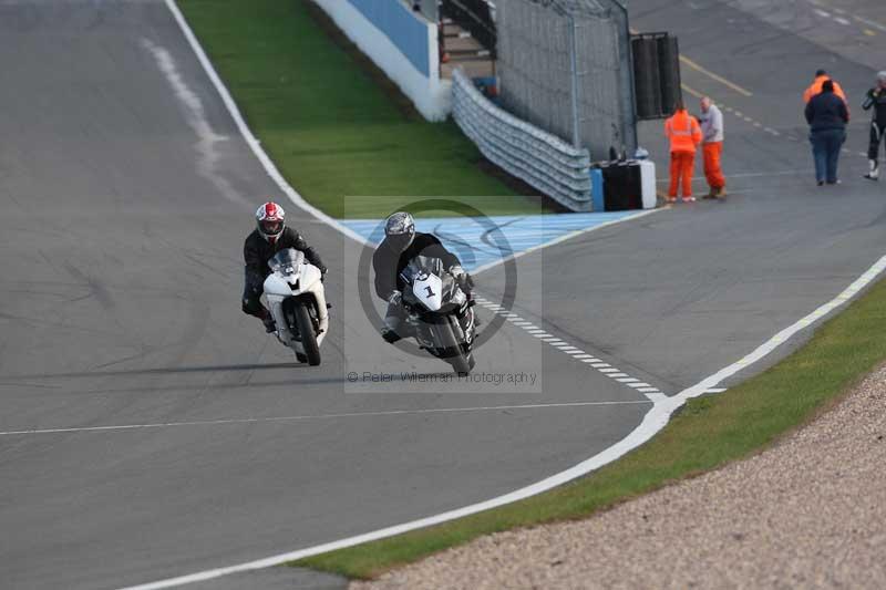 anglesey;brands hatch;cadwell park;croft;donington park;enduro digital images;event digital images;eventdigitalimages;mallory;no limits;oulton park;peter wileman photography;racing digital images;silverstone;snetterton;trackday digital images;trackday photos;welsh 2 day enduro
