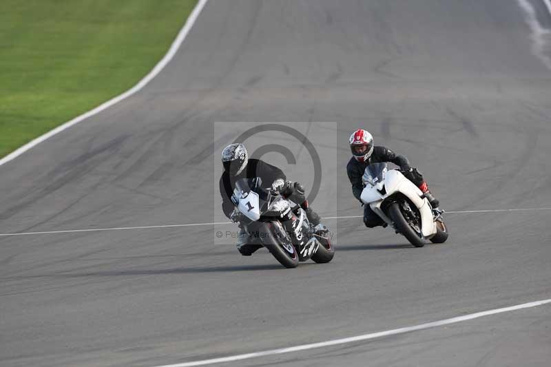 anglesey;brands hatch;cadwell park;croft;donington park;enduro digital images;event digital images;eventdigitalimages;mallory;no limits;oulton park;peter wileman photography;racing digital images;silverstone;snetterton;trackday digital images;trackday photos;welsh 2 day enduro