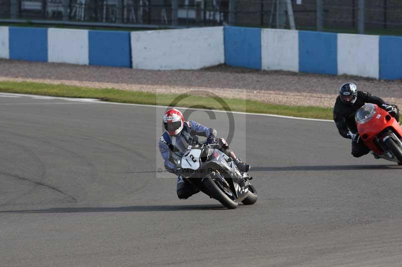 anglesey;brands hatch;cadwell park;croft;donington park;enduro digital images;event digital images;eventdigitalimages;mallory;no limits;oulton park;peter wileman photography;racing digital images;silverstone;snetterton;trackday digital images;trackday photos;welsh 2 day enduro