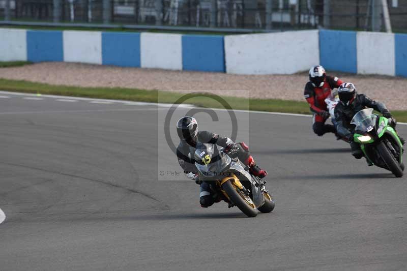 anglesey;brands hatch;cadwell park;croft;donington park;enduro digital images;event digital images;eventdigitalimages;mallory;no limits;oulton park;peter wileman photography;racing digital images;silverstone;snetterton;trackday digital images;trackday photos;welsh 2 day enduro