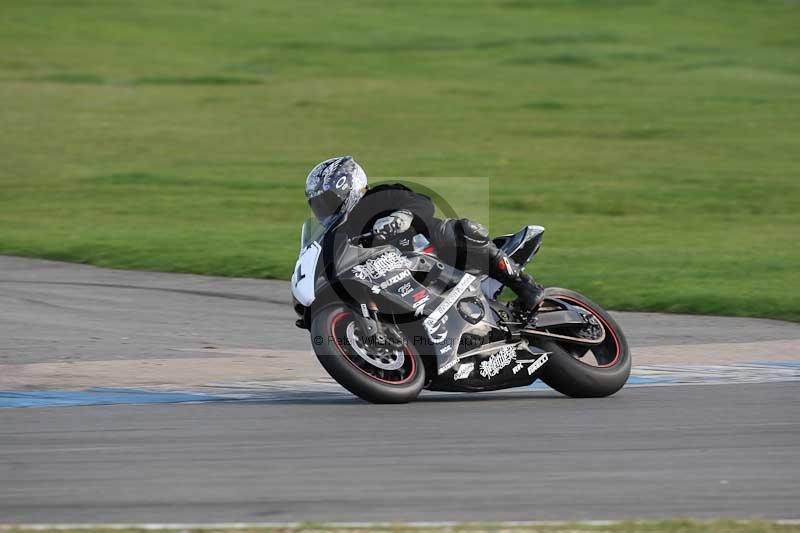 anglesey;brands hatch;cadwell park;croft;donington park;enduro digital images;event digital images;eventdigitalimages;mallory;no limits;oulton park;peter wileman photography;racing digital images;silverstone;snetterton;trackday digital images;trackday photos;welsh 2 day enduro