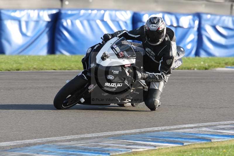 anglesey;brands hatch;cadwell park;croft;donington park;enduro digital images;event digital images;eventdigitalimages;mallory;no limits;oulton park;peter wileman photography;racing digital images;silverstone;snetterton;trackday digital images;trackday photos;welsh 2 day enduro