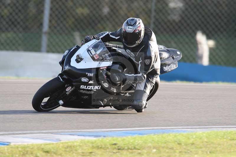 anglesey;brands hatch;cadwell park;croft;donington park;enduro digital images;event digital images;eventdigitalimages;mallory;no limits;oulton park;peter wileman photography;racing digital images;silverstone;snetterton;trackday digital images;trackday photos;welsh 2 day enduro