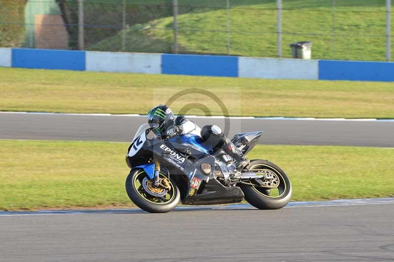 anglesey;brands hatch;cadwell park;croft;donington park;enduro digital images;event digital images;eventdigitalimages;mallory;no limits;oulton park;peter wileman photography;racing digital images;silverstone;snetterton;trackday digital images;trackday photos;welsh 2 day enduro