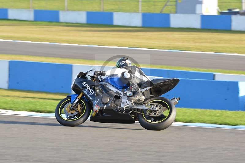 anglesey;brands hatch;cadwell park;croft;donington park;enduro digital images;event digital images;eventdigitalimages;mallory;no limits;oulton park;peter wileman photography;racing digital images;silverstone;snetterton;trackday digital images;trackday photos;welsh 2 day enduro