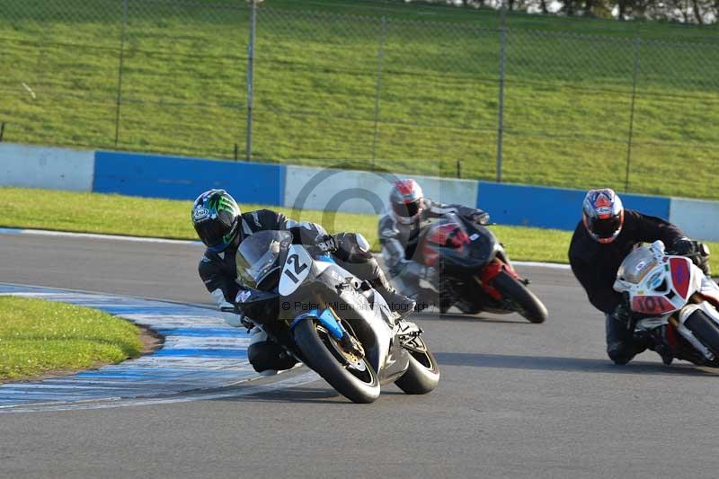 anglesey;brands hatch;cadwell park;croft;donington park;enduro digital images;event digital images;eventdigitalimages;mallory;no limits;oulton park;peter wileman photography;racing digital images;silverstone;snetterton;trackday digital images;trackday photos;welsh 2 day enduro