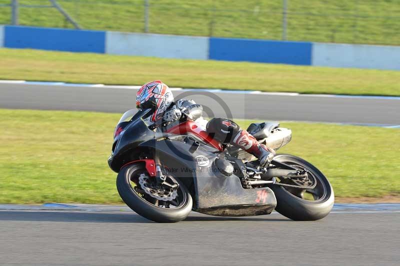anglesey;brands hatch;cadwell park;croft;donington park;enduro digital images;event digital images;eventdigitalimages;mallory;no limits;oulton park;peter wileman photography;racing digital images;silverstone;snetterton;trackday digital images;trackday photos;welsh 2 day enduro