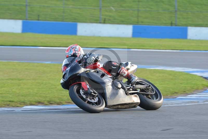 anglesey;brands hatch;cadwell park;croft;donington park;enduro digital images;event digital images;eventdigitalimages;mallory;no limits;oulton park;peter wileman photography;racing digital images;silverstone;snetterton;trackday digital images;trackday photos;welsh 2 day enduro