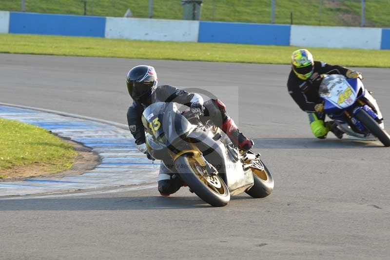 anglesey;brands hatch;cadwell park;croft;donington park;enduro digital images;event digital images;eventdigitalimages;mallory;no limits;oulton park;peter wileman photography;racing digital images;silverstone;snetterton;trackday digital images;trackday photos;welsh 2 day enduro