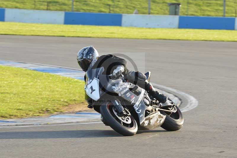 anglesey;brands hatch;cadwell park;croft;donington park;enduro digital images;event digital images;eventdigitalimages;mallory;no limits;oulton park;peter wileman photography;racing digital images;silverstone;snetterton;trackday digital images;trackday photos;welsh 2 day enduro